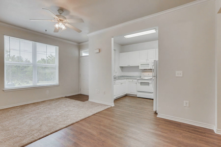 Pavillion-Samuels 06